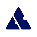 CreditBook