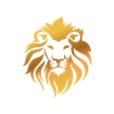 Creditboosterplus logo