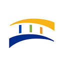Cba Fund logo