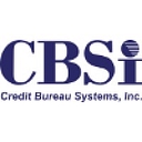 Cbsi logo