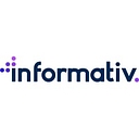 Informativ