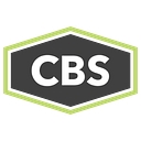 Credit Bureau Services, Llc logo