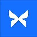 Credit Canada logo