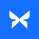 creditcanada.com icon