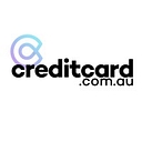 Favicon of Creditcard.com.au