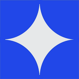 Logo of creditcards.com