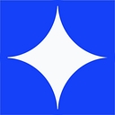 Creditcards.Com logo
