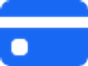 creditcardsblog.nl logo