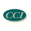 Credit Center, Inc. logo