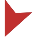 Credit Central, Llc logo