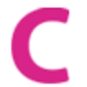Credit Check Online logo