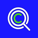 CreditChek Technologies Nigeria Limited
