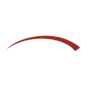 Credit Choice Finance logo