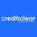 Credit Clear logo
