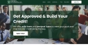 Credit Concepts Inc. logo