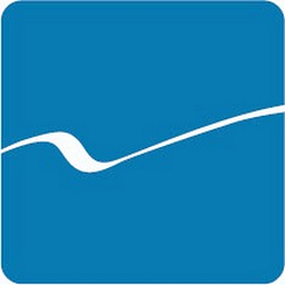 Crédit Conseil de France