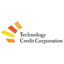 Technology Credit Corporation logo