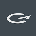 Credit Corp Group Limited logo