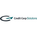 Credit Corp Solutions logo