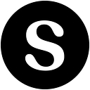 Credit Counsellors Australia logo