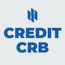 Credit CRB logo