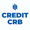 Credit CRB logo