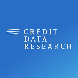 Credit Data Research Ltd logo