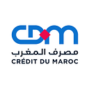 CDM