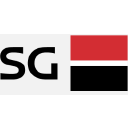 Crédit du Nord logo