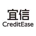 Creditease logo