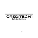 Creditech Collection Solutions logo