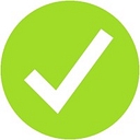credited.com.br logo