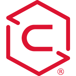 Crediterium FL LLC logo