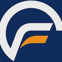 CreditFirm.net logo