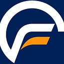 CreditFirm.net [US] logo