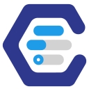 Debt Repair Solutions t/a VUKA CreditFix logo