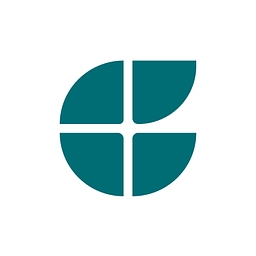creditflow.pro logo