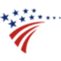 creditfreedomrestoration.com
