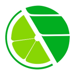 avatar logo