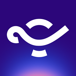 Credit Genie logo