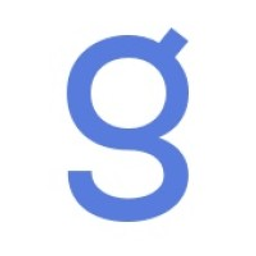 Creditgenie logo