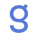 Creditgenie logo