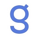 Favicon of Creditgenie