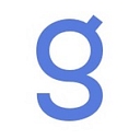 Credit Genie logo