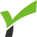 Credit Glory logo