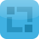 Credit House Finance Limited logo
