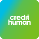 Credit Human