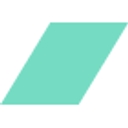 Creditify logo