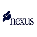 Nexus Cifs Ltd logo