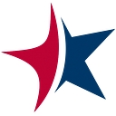 Credit Information Systems logo